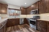2793 33rd Street - Photo 13