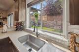 2793 33rd Street - Photo 14