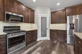 2793 33rd Street - Photo 15