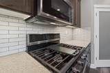 2793 33rd Street - Photo 16