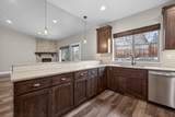 2793 33rd Street - Photo 17
