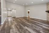 2793 33rd Street - Photo 18