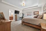 2793 33rd Street - Photo 19