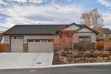 2793 33rd Street - Photo 2