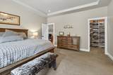 2793 33rd Street - Photo 20
