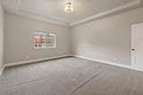 2793 33rd Street - Photo 21
