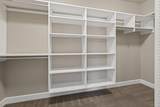 2793 33rd Street - Photo 22