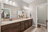 2793 33rd Street - Photo 23