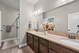 2793 33rd Street - Photo 24