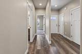 2793 33rd Street - Photo 25