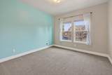 2793 33rd Street - Photo 26