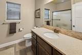 2793 33rd Street - Photo 27