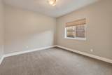 2793 33rd Street - Photo 28