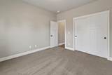 2793 33rd Street - Photo 29