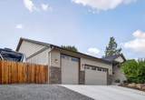 2793 33rd Street - Photo 3