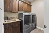 2793 33rd Street - Photo 30