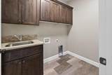 2793 33rd Street - Photo 31