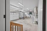 2793 33rd Street - Photo 32