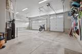 2793 33rd Street - Photo 34