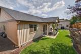 2793 33rd Street - Photo 37