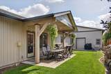 2793 33rd Street - Photo 38