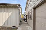 2793 33rd Street - Photo 39
