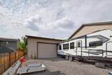 2793 33rd Street - Photo 46