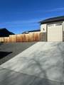 2793 33rd Street - Photo 47
