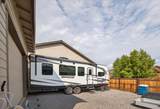 2793 33rd Street - Photo 5