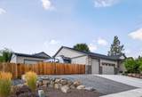 2793 33rd Street - Photo 6