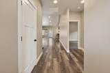 2793 33rd Street - Photo 7