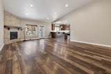 2793 33rd Street - Photo 8