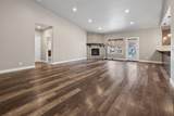 2793 33rd Street - Photo 9