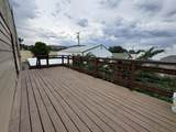 2105 Holly Avenue - Photo 9