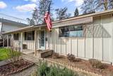 306 3rd Street - Photo 1