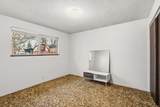 306 3rd Street - Photo 10
