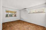 306 3rd Street - Photo 11