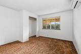 306 3rd Street - Photo 12