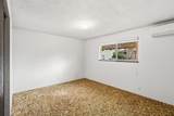 306 3rd Street - Photo 13