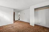 306 3rd Street - Photo 14
