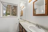 306 3rd Street - Photo 15