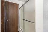 306 3rd Street - Photo 16