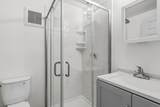 306 3rd Street - Photo 17