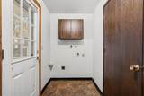 306 3rd Street - Photo 18