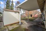 306 3rd Street - Photo 19