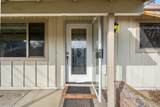 306 3rd Street - Photo 2