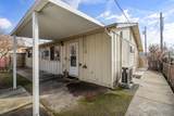 306 3rd Street - Photo 20