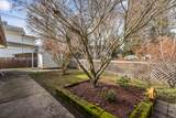 306 3rd Street - Photo 21
