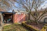 306 3rd Street - Photo 22