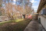 306 3rd Street - Photo 23